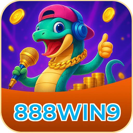 888WIN9 - Apostas Seguras e Entretenimento Premium