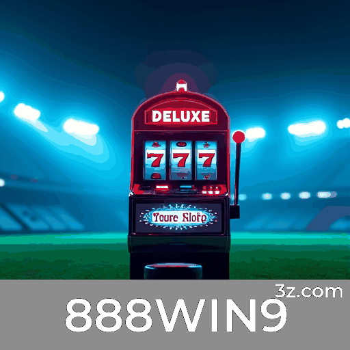 888WIN9 Bônus por convite 888WIN9